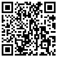 QR Code for bitcoin:bitcoin:dash:XfxqeN1ee8YXgz48dk1aresDEV7kzhoxQ1