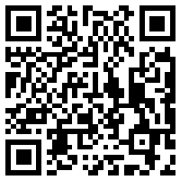 QR Code for bitcoin:bitcoin:dash:XfxqebUV8zDcCSRCEstpc6haPGpRTLheVE