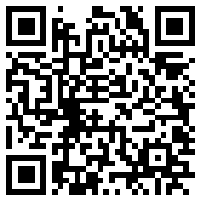 QR Code for bitcoin:bitcoin:dash:Xfxqo43CEe5tkUgdDzVZ18B5H89xegvCte