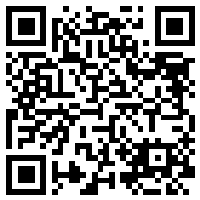QR Code for bitcoin:bitcoin:dash:XfxrNof19MjEuF35WkMS9weRefgqCGg66D