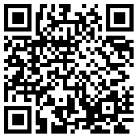 QR Code for bitcoin:bitcoin:dash:XfxroqgQZSpKvb3ZiDqsVgDo2heTmpctBy