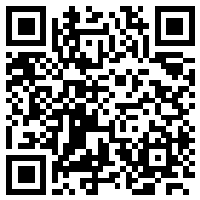 QR Code for bitcoin:bitcoin:dash:XfxsGpky86dn8pNn2P8uBYpdJs1b6PxAtw