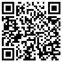 QR Code for bitcoin:bitcoin:dash:Xfxt2Smj496ZsAgHMzY4vGfZf38PEQLNQk