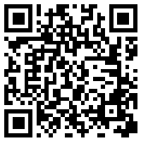 QR Code for bitcoin:bitcoin:dash:XfxtAGzdFoZC26EVPBLmjM3ChriA4n8eYS