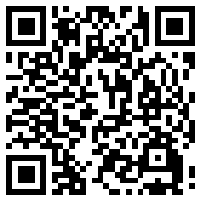 QR Code for bitcoin:bitcoin:dash:XfxtSpHqVpoD2um3DM9vqSaabag5E17Mje