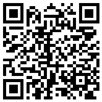 QR Code for bitcoin:bitcoin:dash:XfxtUuAkakjpXo9V63B82jHNjH4edjFvMA