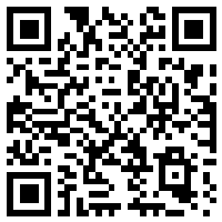 QR Code for bitcoin:bitcoin:dash:XfxtaefxpTJStNf1fnKZ9MENM5EUjVsgdF