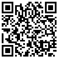 QR Code for bitcoin:bitcoin:dash:XfxtkSpggCujbBjuGSZHKgDGfD9kYtMxXQ