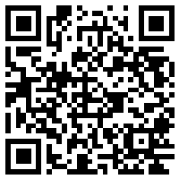QR Code for bitcoin:bitcoin:dash:XfxtxaNJ4SLjEaWTagpwsDMzmEBJhxTcbs
