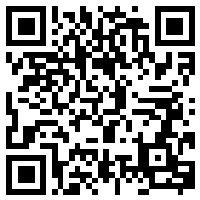 QR Code for bitcoin:bitcoin:dash:XfxuY5u29QsJNjSNH2xaeEXh1bUEMKEjH9