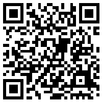 QR Code for bitcoin:bitcoin:dash:XfxujVUTKEPQRtt4JAEtcSuYKRtrMo5ubo