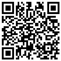 QR Code for bitcoin:bitcoin:dash:XfxumUrUUGHyM3pA8ESwAXiuJrTd1Lq5Rr