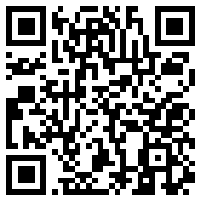 QR Code for bitcoin:bitcoin:dash:XfxvsABTMtFV2fYrq5SUXapsoDCLwWeRjh