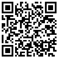 QR Code for bitcoin:bitcoin:dash:XfxwwCgp8E3VHJzGjMHHSufcHpDjXT2PQu