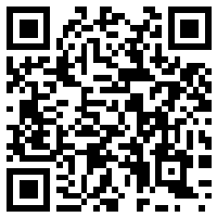 QR Code for bitcoin:bitcoin:dash:XfxxLA4c9A46LC5x73oAV3F6GS3aze6u1p