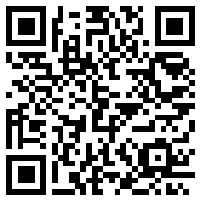 QR Code for bitcoin:bitcoin:dash:XfxyRexmTQhvYnf19UrVe2et3d8mBKD6PY