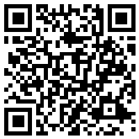QR Code for bitcoin:bitcoin:dash:XfxyaqeCyohJMdfPkfeJt7mems9XYqUUK7