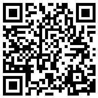 QR Code for bitcoin:bitcoin:dash:XfxyhtF65TCHkjvMXMBbrLhgpBzJSFLdNB