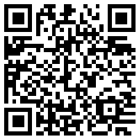 QR Code for bitcoin:bitcoin:dash:XfxzsaMUJc57Ki6AukP9nSvXgMBh3eFgXU