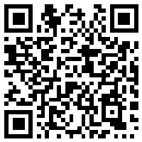 QR Code for bitcoin:bitcoin:dash:Xfy1gYAi6P6Zs2gc3sK462ava5P8SUCFuT