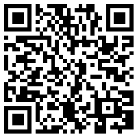 QR Code for bitcoin:bitcoin:dash:Xfy2riXKMuCTE8gyyW78UXuGyrMQSjoyyR