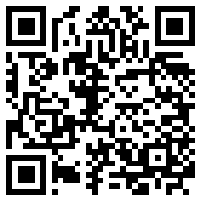 QR Code for bitcoin:bitcoin:dash:Xfy4FVDwanewBFDnkGPhTeQDsFq2vA5Niu