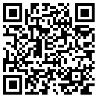 QR Code for bitcoin:bitcoin:dash:Xfy4NT9HR2EzykqT1JbLsXRvuRw8At634c