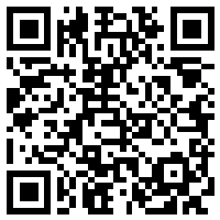 QR Code for bitcoin:bitcoin:dash:Xfy5RK5DTjUt8WiATqYoe6EdZwKkY8kcHz