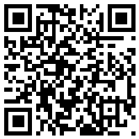QR Code for bitcoin:bitcoin:dash:Xfy6JvZ92eAW19RgYHSevYH5n2LWUpEf27