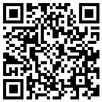 QR Code for bitcoin:bitcoin:dash:Xfy71mLGMRR6fR33Mv2xjCg3TKsQLkv1hc