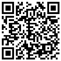 QR Code for bitcoin:bitcoin:dash:Xfy755QK7bEabCHc35DvmJiebisRyPd5i2