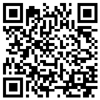 QR Code for bitcoin:bitcoin:dash:Xfy7NZyr3crd695teZwsqdAPznkxeEDPdv