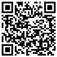 QR Code for bitcoin:bitcoin:dash:Xfy7YDbDzzfruDKBuACSZc3BzEKvnvLEmW