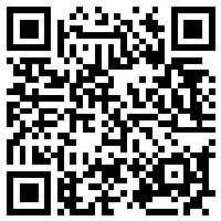 QR Code for bitcoin:bitcoin:dash:Xfy7YFfx9US2GZAcPencfrjoj3fSAEjFmZ