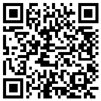 QR Code for bitcoin:bitcoin:dash:Xfy8Tr4R4PdfdUcDR4J3UjgHYcZmdFJnxQ