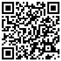 QR Code for bitcoin:bitcoin:dash:Xfy8cQ3r26hLhTCdeV5fWrGuH9gTPCUP64