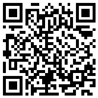 QR Code for bitcoin:bitcoin:dash:Xfy95Vqrok8AjAzE7PdudWHhHnt8GymF7p
