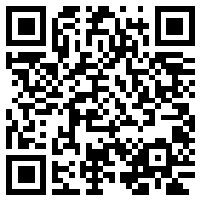 QR Code for bitcoin:bitcoin:dash:Xfy9QLfetcnS7ecQRVeHWjtjAzGqJ9okSw