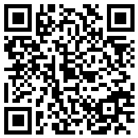 QR Code for bitcoin:bitcoin:dash:Xfy9x9Pg6G8FomkjstpmEdSE754h2K9VPk