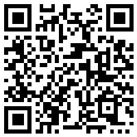 QR Code for bitcoin:bitcoin:dash:XfyAx3R73Vd8YXAmDmg4mvJt5Su2Md4Bk4