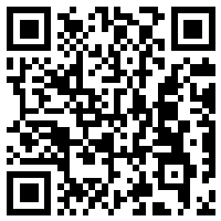 QR Code for bitcoin:bitcoin:dash:XfyBNjUrcXwAaRdK7rhgeDkKBjn2LnzMBP