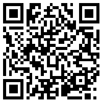 QR Code for bitcoin:bitcoin:dash:XfyBtpgTcWUVCYXY2WGsgMkqhHvUUFscSx