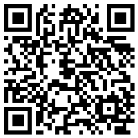 QR Code for bitcoin:bitcoin:dash:XfyCV3VudFyGCd4XASqX3roxyQrik7D2nX