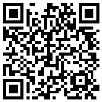 QR Code for bitcoin:bitcoin:dash:XfyCbUEaMLGTefCCu5JggKZDPBbUDXESAH