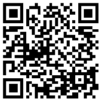 QR Code for bitcoin:bitcoin:dash:XfyCs4FWamPA4xPg2HK5HaEL98dMvhQc1M