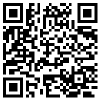 QR Code for bitcoin:bitcoin:dash:XfyE3BJdeCaoxinRLYSmPRAVXcEi4zvrdt