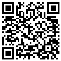 QR Code for bitcoin:bitcoin:dash:XfyFMBZWdMb5EEm26HRNPcQVJWkAi18YAV