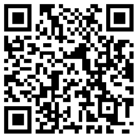 QR Code for bitcoin:bitcoin:dash:XfyG4eztAxrCJFAPKahJ7eidTQ4sRocWu4