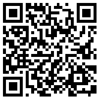 QR Code for bitcoin:bitcoin:dash:XfyHCDJsX85X1XoD789tZm8HLC4Kvr4Y8U