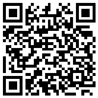 QR Code for bitcoin:bitcoin:dash:XfyJVC2UhYeiHTFf7VsqczjLipLkY5juL4